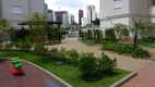 Foto 9 de Apartamento com 3 Quartos à venda, 67m² em Vila Andrade, São Paulo