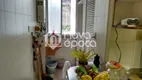 Foto 20 de Apartamento com 3 Quartos à venda, 97m² em Laranjeiras, Rio de Janeiro