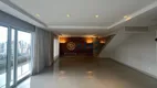 Foto 9 de Apartamento com 4 Quartos à venda, 242m² em Setor Marista, Goiânia