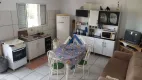 Foto 6 de Fazenda/Sítio com 1 Quarto à venda, 48m² em Usina Três Bocas, Londrina