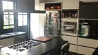 Foto 7 de Casa com 3 Quartos para venda ou aluguel, 300m² em Butantã, São Paulo