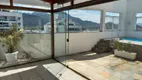 Foto 12 de Apartamento com 3 Quartos à venda, 187m² em Recreio Dos Bandeirantes, Rio de Janeiro