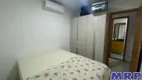 Foto 5 de Apartamento com 2 Quartos à venda, 57m² em Centro, Ubatuba