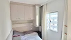 Foto 52 de Apartamento com 3 Quartos à venda, 200m² em Centro, Balneário Camboriú