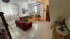 Foto 14 de Casa com 6 Quartos à venda, 250m² em Grajaú, Rio de Janeiro