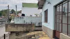 Foto 7 de Lote/Terreno à venda, 133m² em Jardim Zaira, Mauá