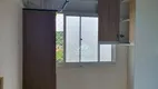 Foto 9 de Apartamento com 2 Quartos à venda, 46m² em Lagoinha, Ribeirão Preto