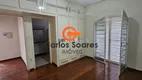 Foto 5 de Sobrado com 4 Quartos para alugar, 10m² em Jardim Francano, Franca