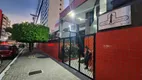 Foto 41 de Apartamento com 3 Quartos à venda, 96m² em Piedade, Jaboatão dos Guararapes