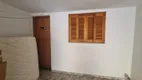 Foto 22 de Casa de Condomínio com 2 Quartos para alugar, 100m² em Vila Tiradentes, São Paulo