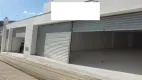 Foto 4 de Imóvel Comercial para alugar, 160m² em Centro, Sorocaba