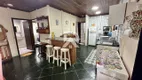 Foto 9 de Fazenda/Sítio com 4 Quartos à venda, 1000m² em Pirapitingu, Itu