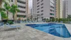 Foto 22 de Apartamento com 4 Quartos à venda, 210m² em Brooklin, São Paulo