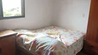 Foto 14 de Apartamento com 3 Quartos à venda, 92m² em Vila Cláudia, São Paulo