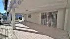 Foto 11 de Casa com 3 Quartos à venda, 250m² em Abolicao, Mossoró