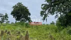 Foto 6 de Fazenda/Sítio à venda em Zona Rural, Cocalinho