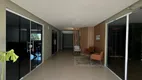 Foto 5 de Apartamento com 3 Quartos à venda, 82m² em Candeias, Vitória da Conquista