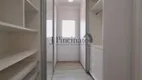 Foto 18 de Casa de Condomínio com 3 Quartos para alugar, 213m² em Jundiaí Mirim, Jundiaí