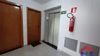 Foto 34 de Apartamento com 2 Quartos à venda, 50m² em Santa Branca, Belo Horizonte