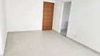Foto 18 de Apartamento com 2 Quartos à venda, 67m² em  Vila Valqueire, Rio de Janeiro