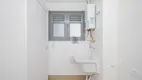 Foto 31 de Apartamento com 3 Quartos à venda, 107m² em Centro, Curitiba