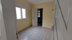 Foto 5 de Casa com 3 Quartos à venda, 150m² em Capim Macio, Natal