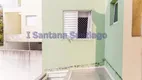 Foto 33 de Sobrado com 2 Quartos à venda, 114m² em Utinga, Santo André