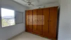 Foto 52 de Casa de Condomínio com 3 Quartos à venda, 262m² em BOSQUE, Vinhedo