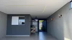 Foto 10 de Casa com 3 Quartos à venda, 130m² em Jardim Gerotto, Mirassol