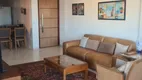 Foto 13 de Apartamento com 3 Quartos à venda, 128m² em Manaíra, João Pessoa