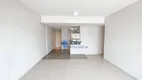 Foto 3 de Apartamento com 3 Quartos para alugar, 82m² em Residencial do Lago, Londrina