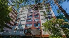 Foto 24 de Apartamento com 2 Quartos à venda, 84m² em Rio Branco, Porto Alegre