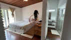 Foto 21 de Casa de Condomínio com 6 Quartos à venda, 580m² em Barra Do Sahy, São Sebastião