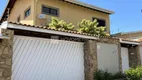 Foto 2 de Casa com 4 Quartos à venda, 289m² em Jardim Dom Nery, Campinas