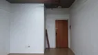 Foto 5 de Sala Comercial à venda, 26m² em Sarandi, Porto Alegre