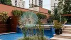 Foto 29 de Apartamento com 4 Quartos à venda, 273m² em Planalto Paulista, São Paulo