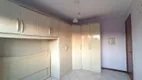 Foto 14 de Apartamento com 2 Quartos à venda, 53m² em Jardim América, São Leopoldo