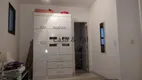 Foto 5 de Apartamento com 4 Quartos à venda, 103m² em Vila Suzana, São Paulo