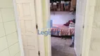 Foto 9 de Casa com 4 Quartos à venda, 244m² em Grageru, Aracaju