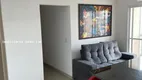 Foto 19 de Apartamento com 2 Quartos à venda, 57m² em Umuarama, Osasco