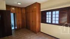 Foto 20 de Casa de Condomínio com 3 Quartos à venda, 180m² em Urbanova, São José dos Campos