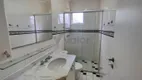 Foto 10 de Casa de Condomínio com 4 Quartos à venda, 180m² em Parque Taquaral, Campinas