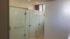 Foto 30 de Apartamento com 2 Quartos à venda, 97m² em Norte (Águas Claras), Brasília