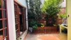 Foto 14 de Casa com 3 Quartos à venda, 180m² em Ipiranga, São Paulo