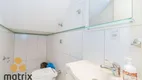 Foto 15 de Casa de Condomínio com 3 Quartos para alugar, 360m² em Alto Boqueirão, Curitiba