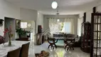 Foto 7 de Casa com 3 Quartos à venda, 160m² em Engenho do Mato, Niterói