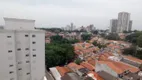 Foto 23 de Apartamento com 3 Quartos à venda, 72m² em Vila Polopoli, São Paulo