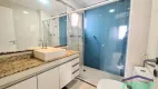 Foto 23 de Apartamento com 3 Quartos para venda ou aluguel, 150m² em Boqueirão, Santos