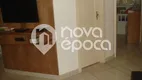 Foto 17 de Apartamento com 2 Quartos à venda, 65m² em Ipanema, Rio de Janeiro