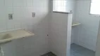 Foto 3 de Apartamento com 2 Quartos à venda, 45m² em Centro, Contagem